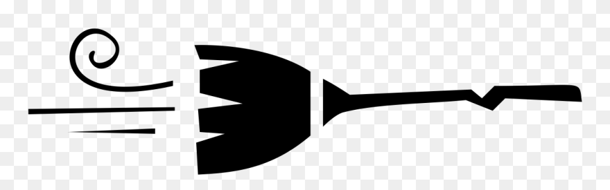 Chuck E Cheese Clipart - Png Download