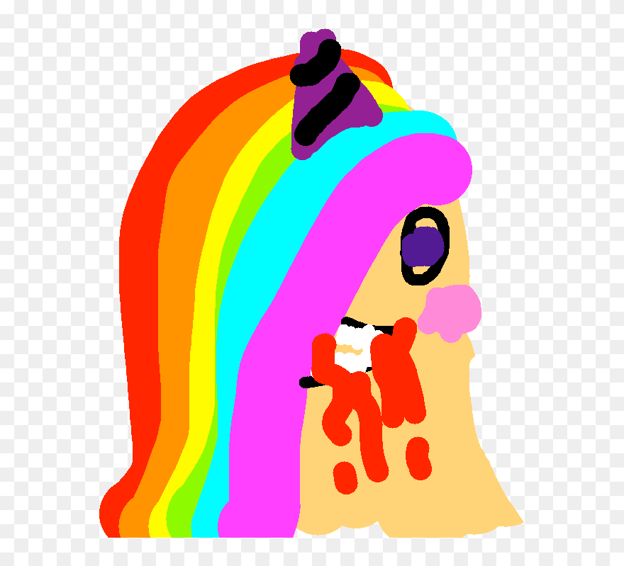 Clip Art - Png Download