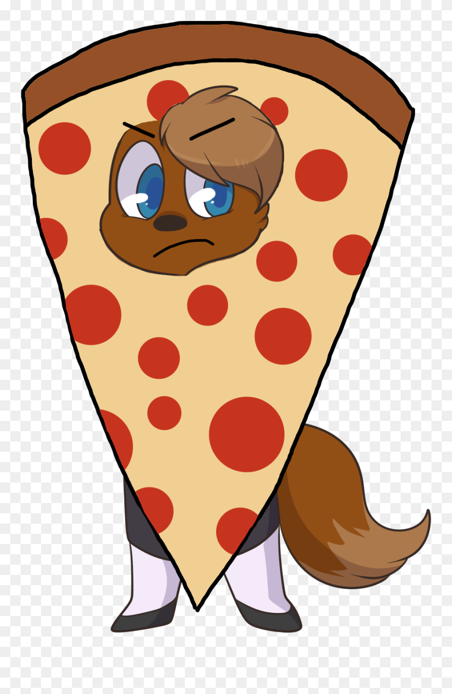 Clip Art - Png Download