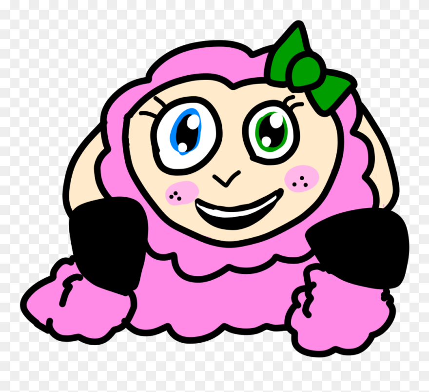 Fnaf Rp Wiki Clipart