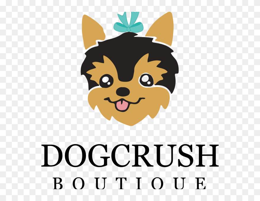 Dundrum Shopping Centre Logo Clipart