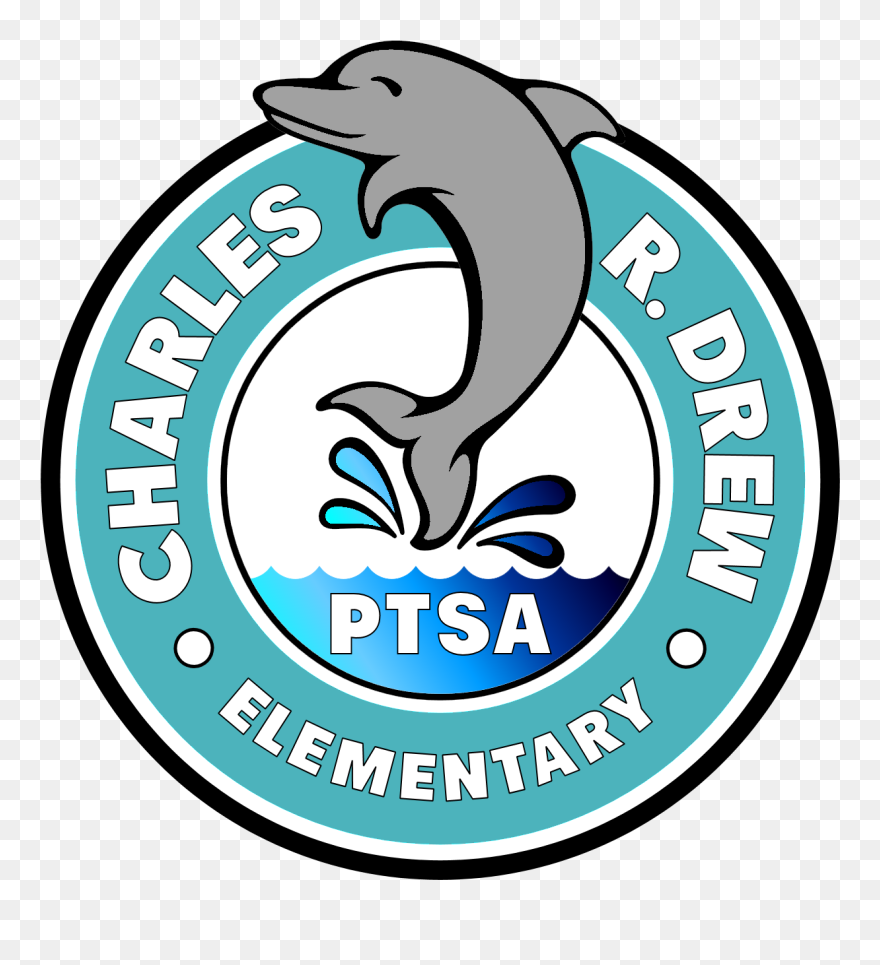 Draw A Dolphin Jumping Out Clipart