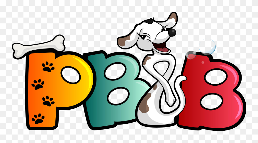 Img - Cartoon Clipart