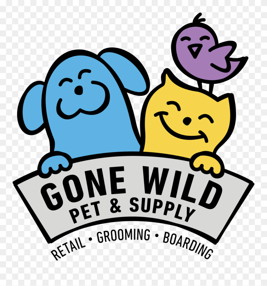 Gw Logo Clipart