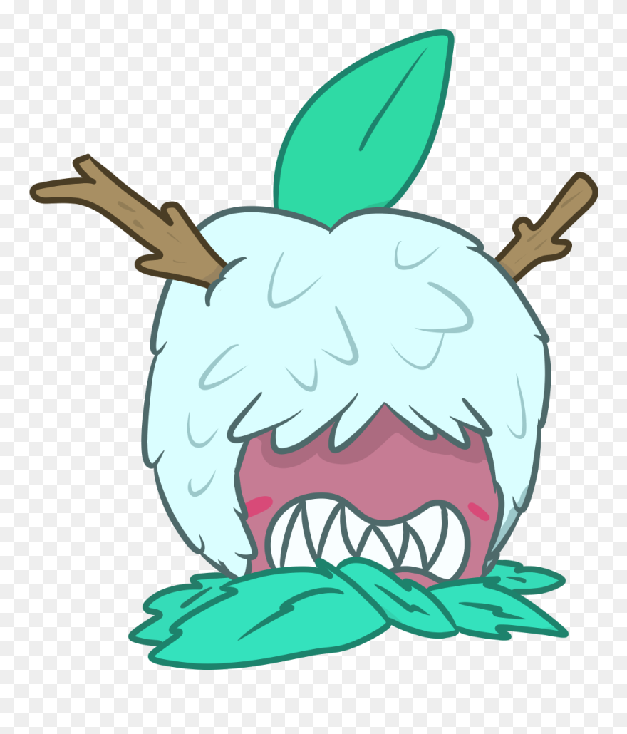 Planting Clipart A Raisin In Sun - Png Download