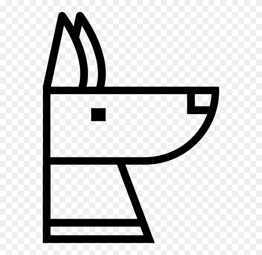 Clip Art - Png Download