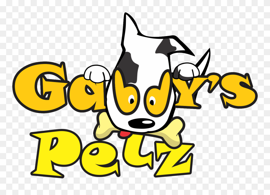 Clip Art - Png Download