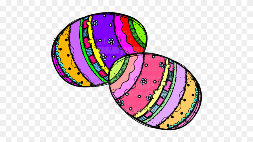 Clip Art - Png Download