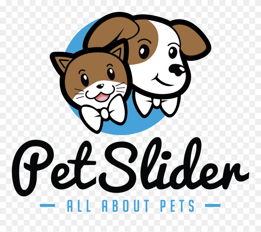 Te Juro Que Te Olvidare Clipart