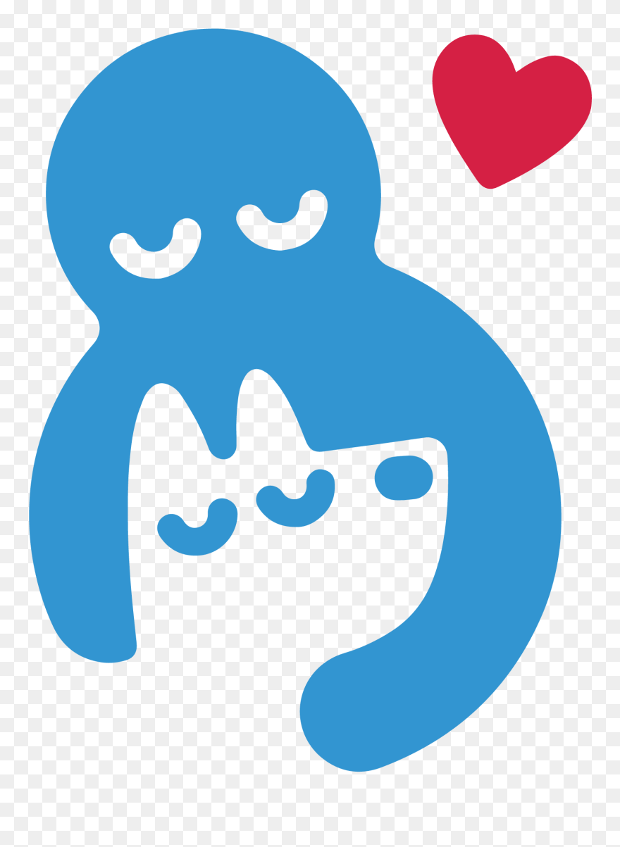 All About Bichon Frise - Pet Lover Icon Png Clipart