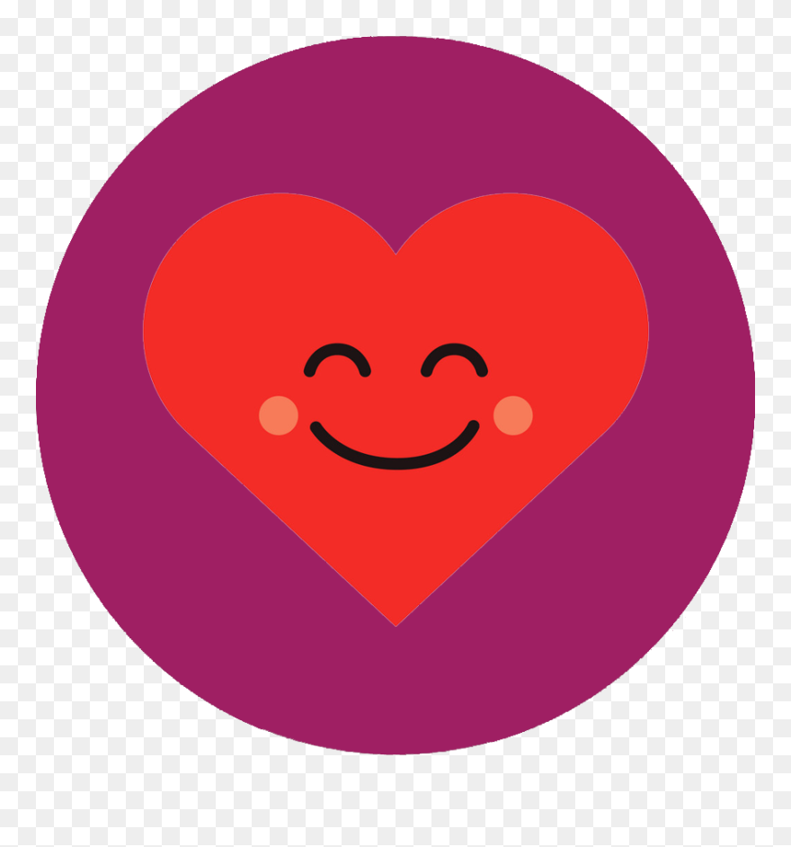 Black Circle Clipart