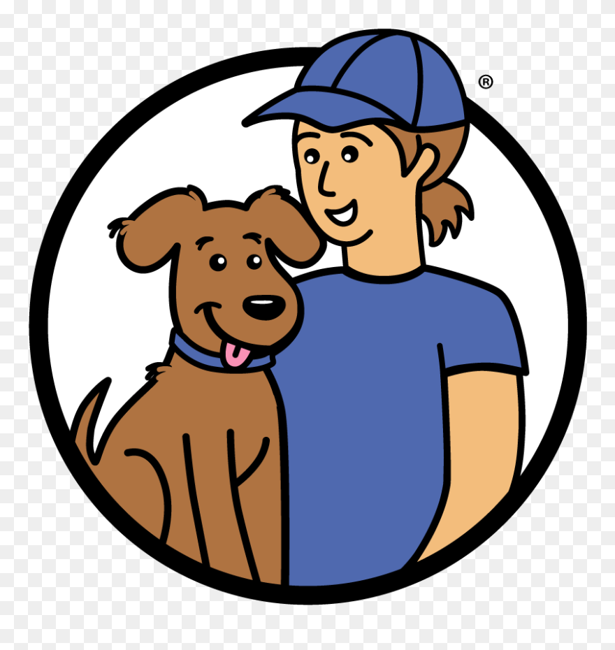 Cartoon Clipart