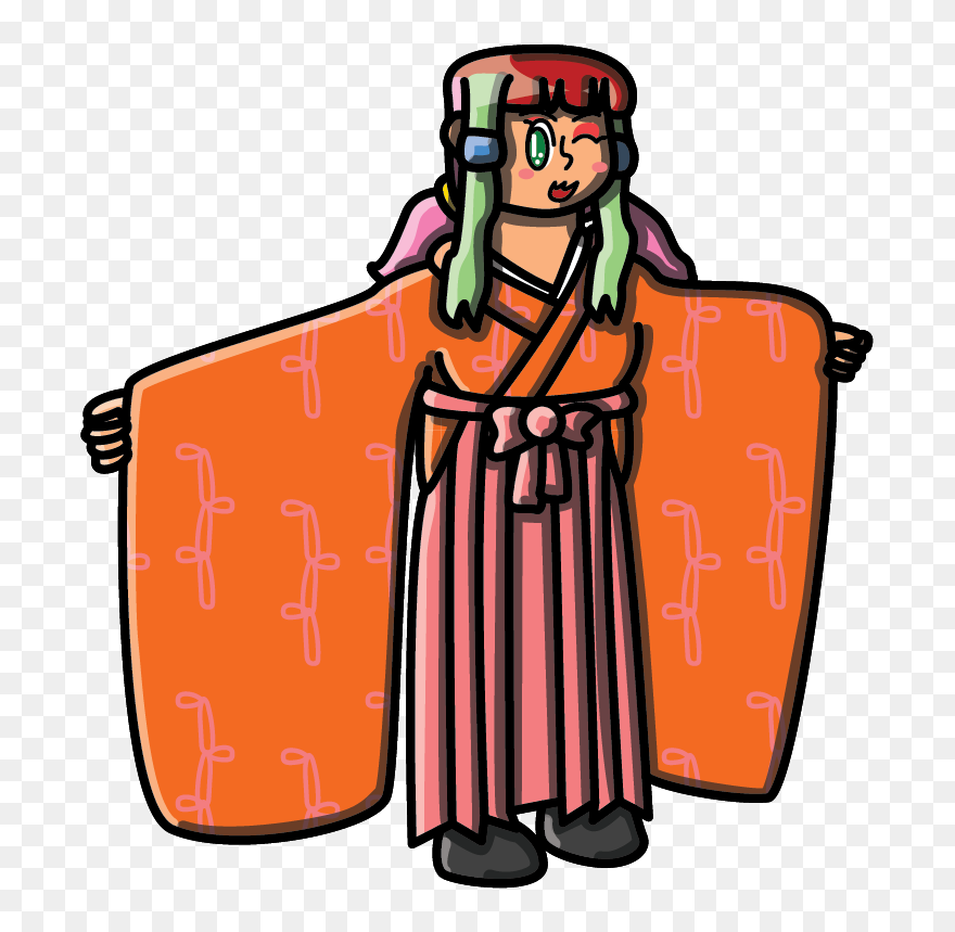 Clip Art - Png Download