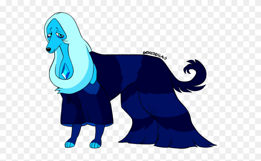 Image - Illustration Clipart