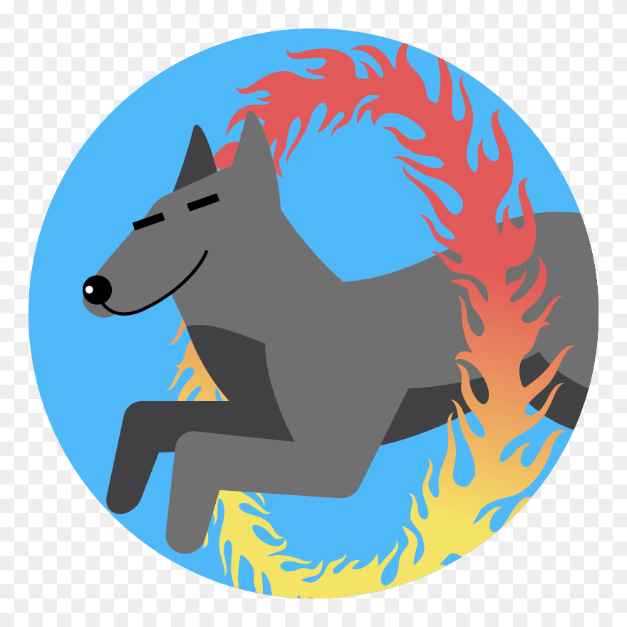 Illustration Clipart