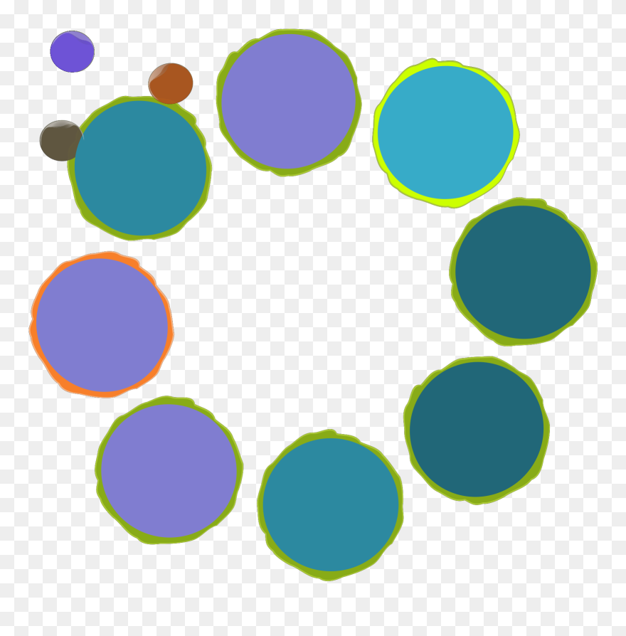 Clip Art - Png Download