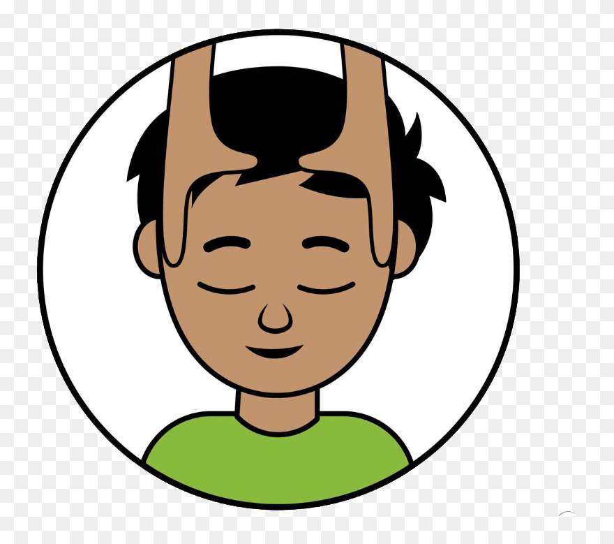 My Blog - Cartoon Clipart