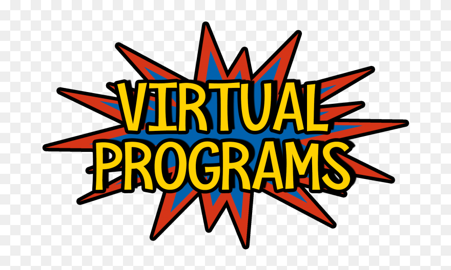 Illustration Clipart