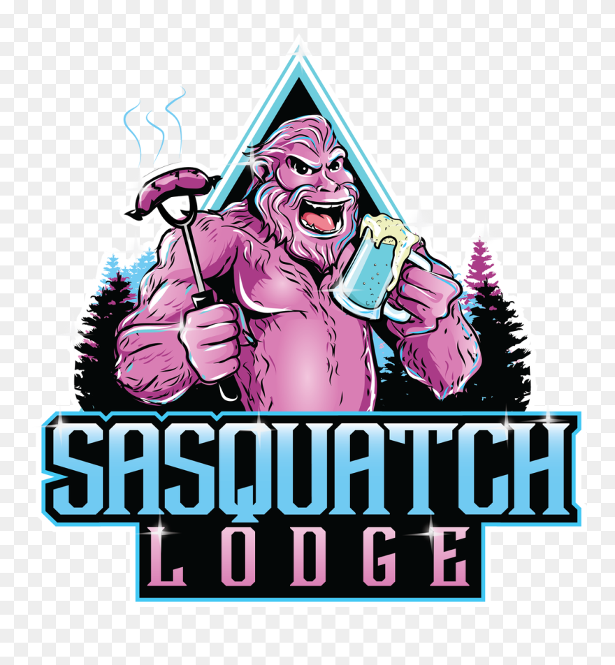 Illustration Clipart