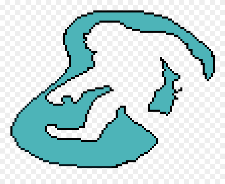 Clip Art - Png Download