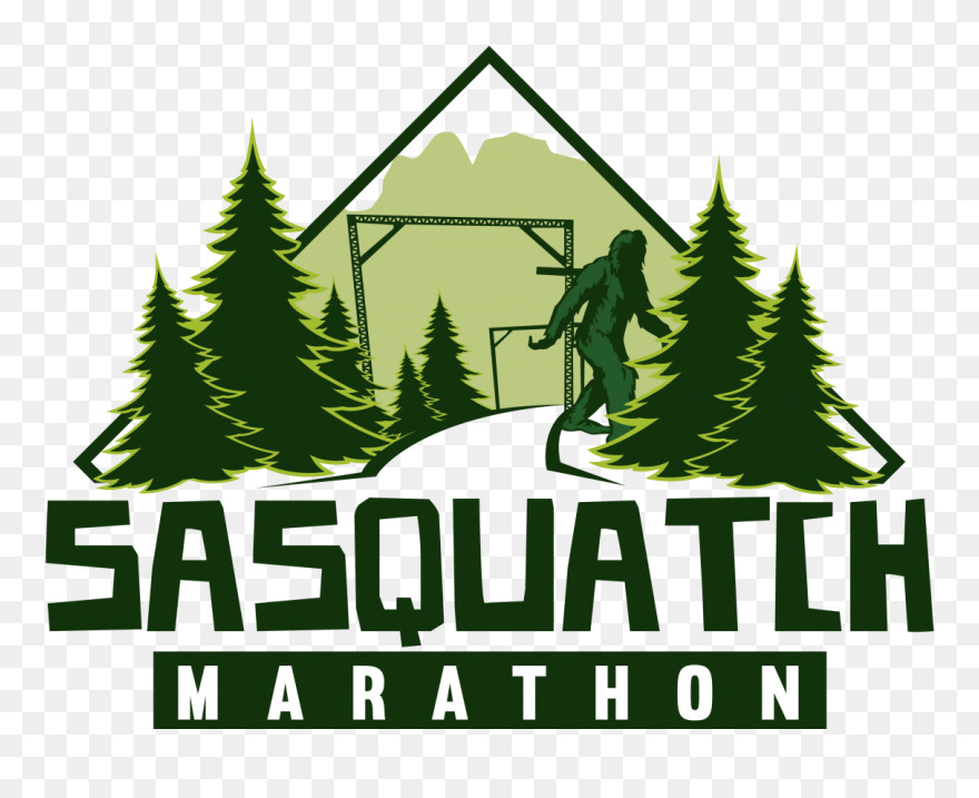 Christmas Tree Clipart