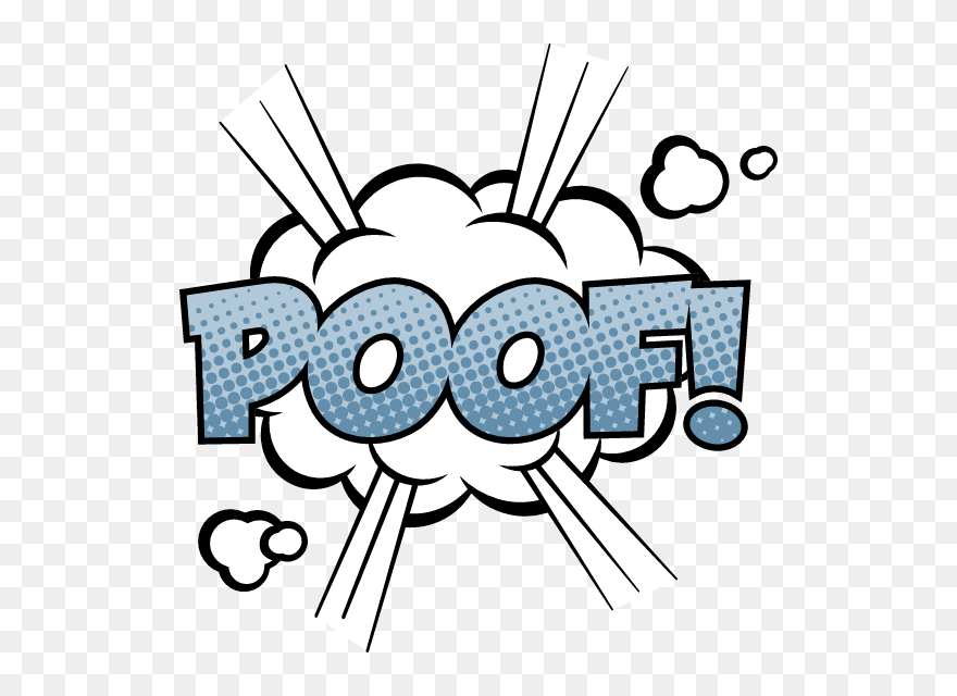 National Scrapbook Day 2018 Clipart