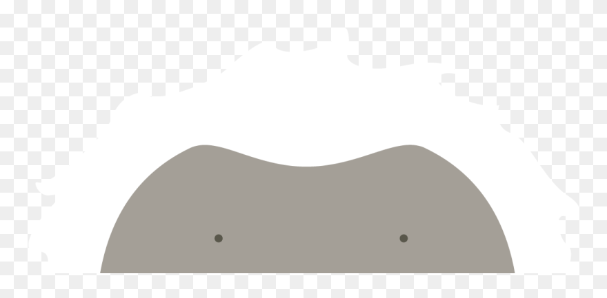 Clip Art - Png Download