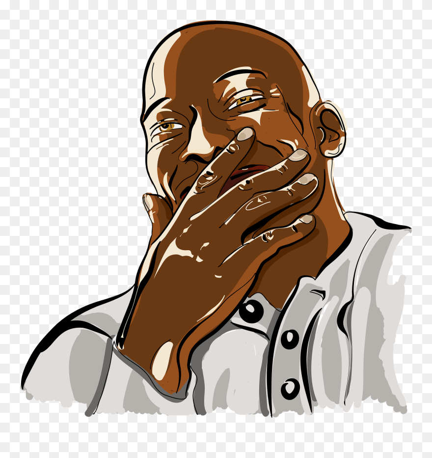 Portable Network Graphics Clipart