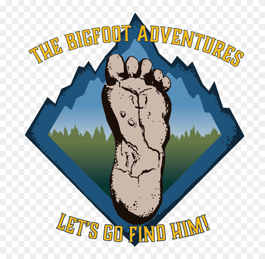 Clip Art - Png Download