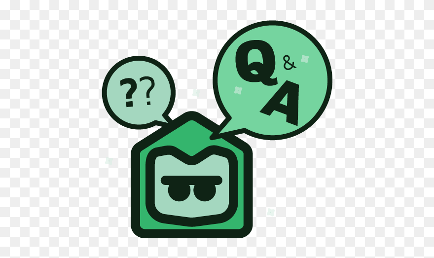 Mail Forwarding Faqs Clipart