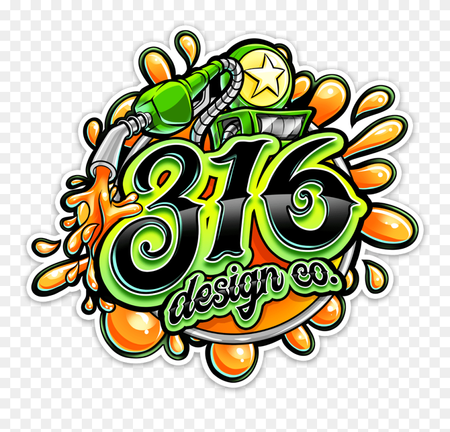 Illustration Clipart