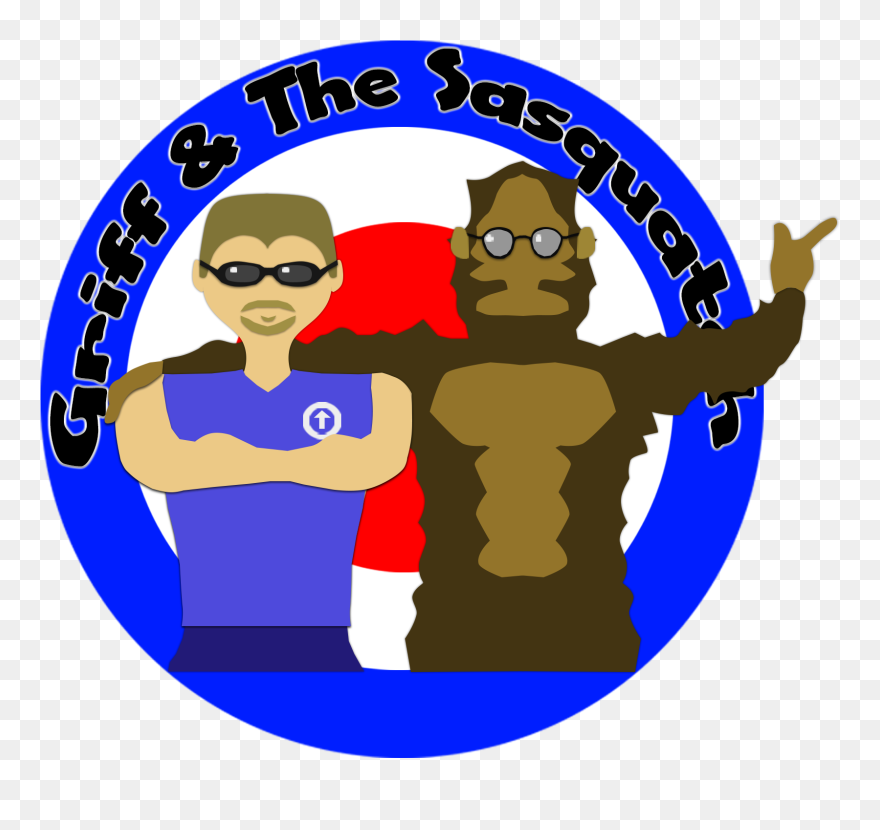 Illustration Clipart