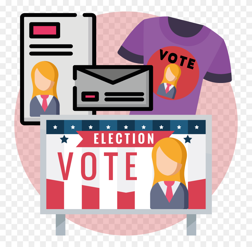 Clip Art - Png Download