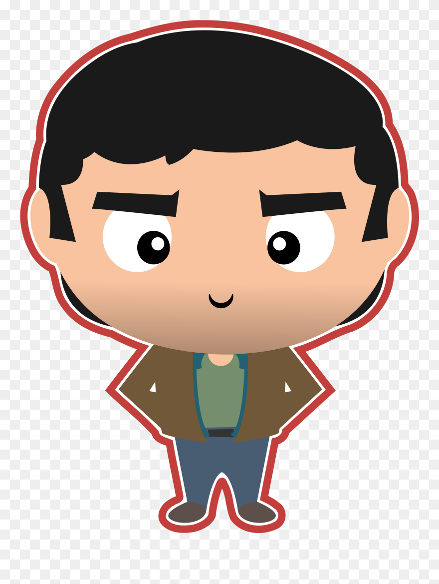 Clip Art - Png Download