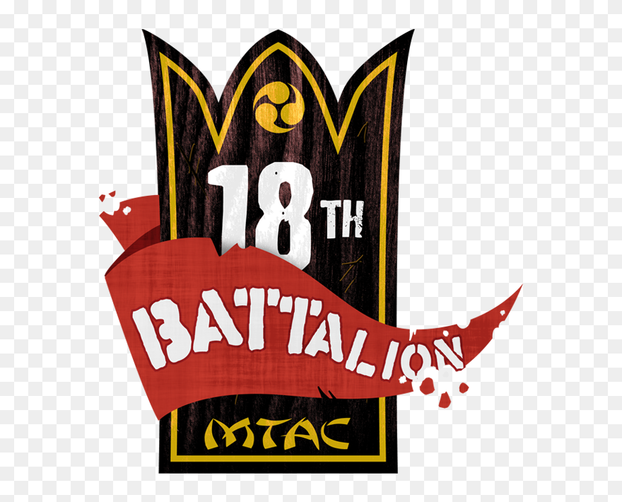 Illustration Clipart