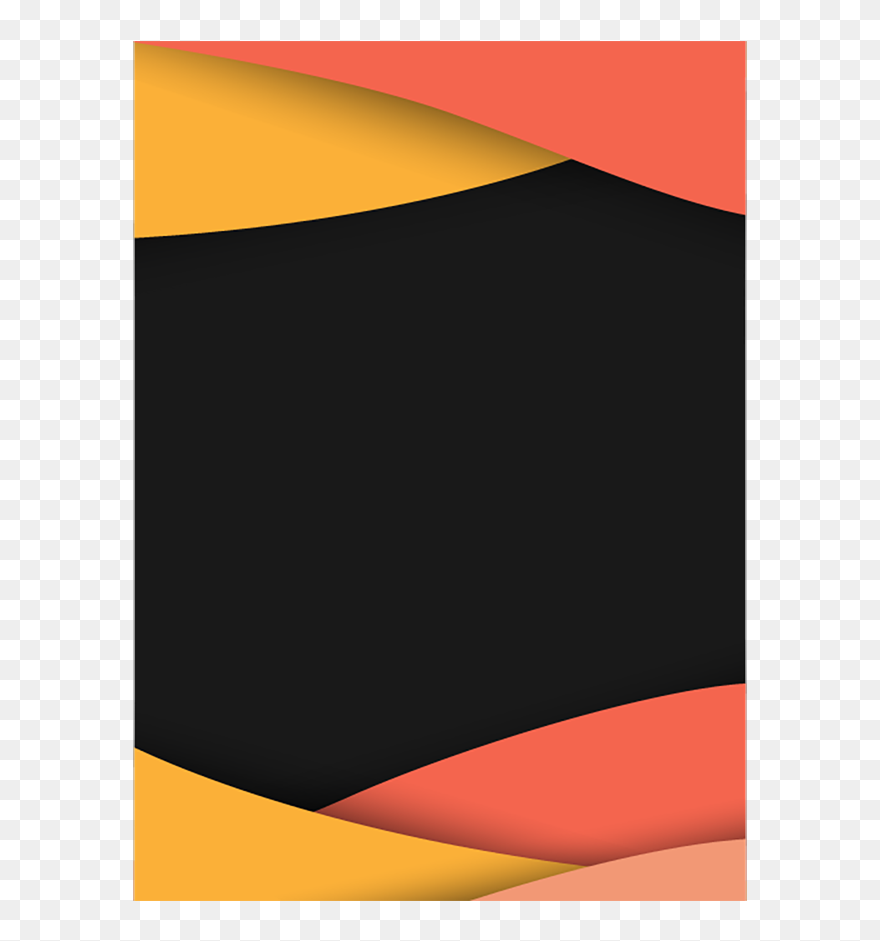 Graphic Design Clipart