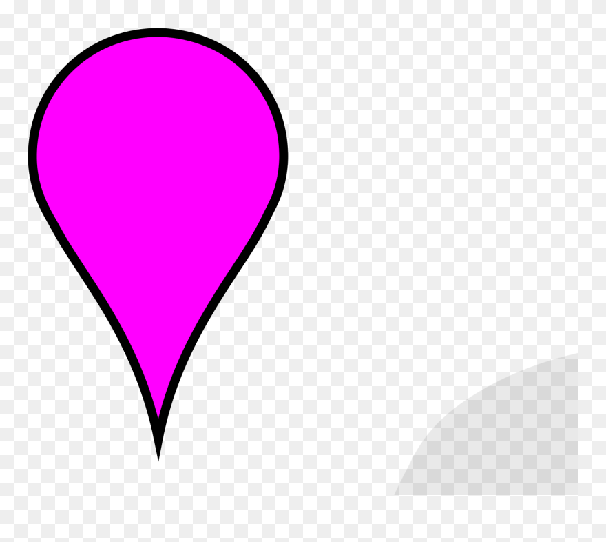 Clip Art - Png Download