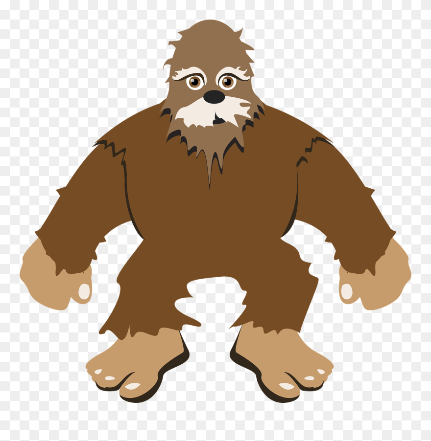 Illustration Clipart