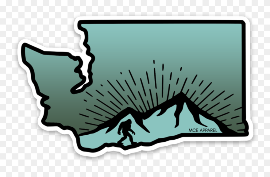 Illustration Clipart