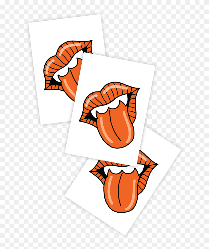 Clip Art - Png Download