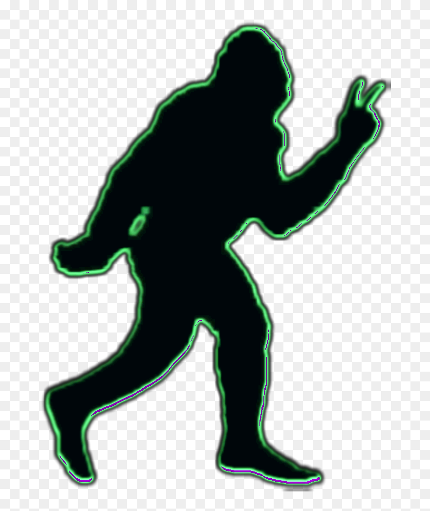 Illustration Clipart