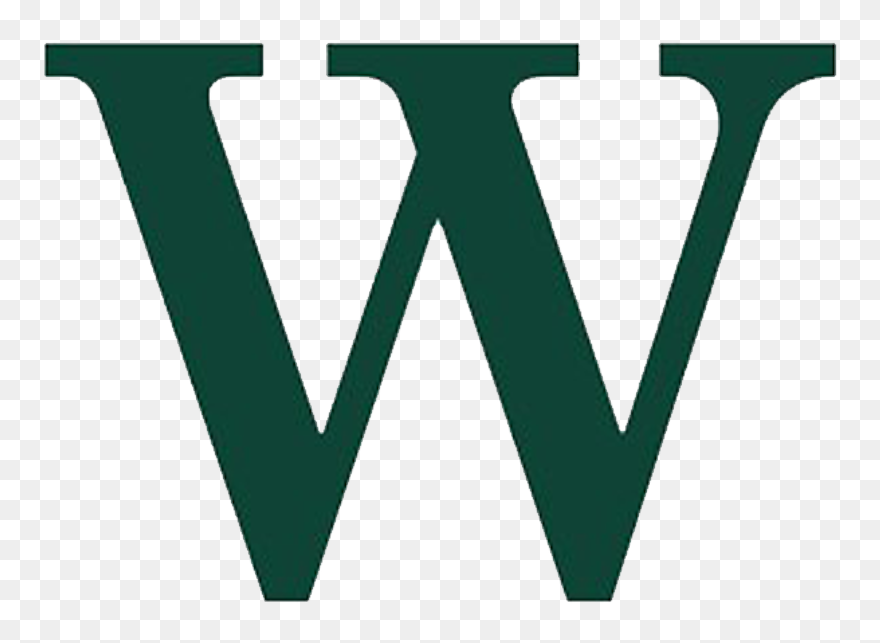 Wesleyan School Logo Georgia Clipart