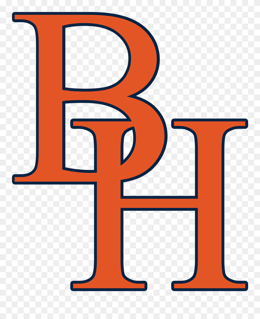 Hospital São Francisco Logo Clipart