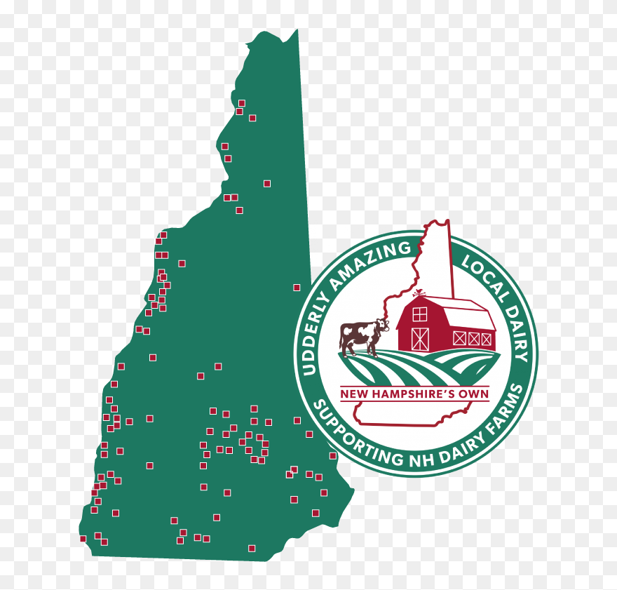 Image - Zamboanga National High School West Clipart