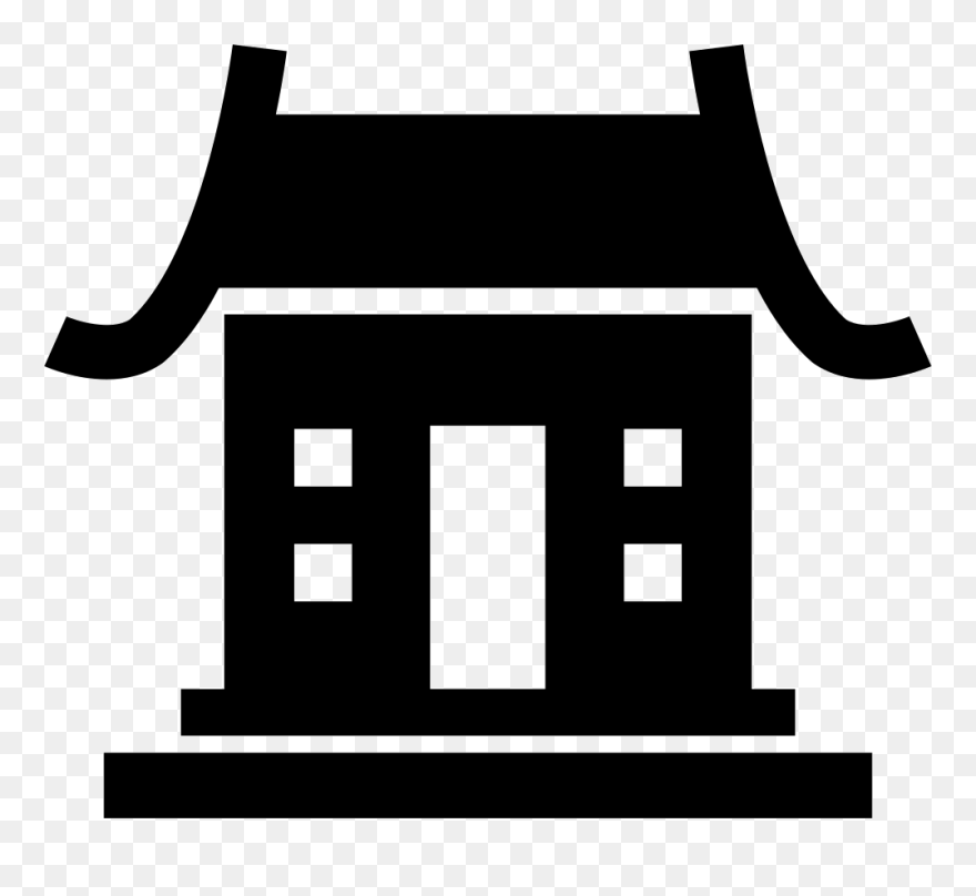 Svg Png Icon Free Clipart