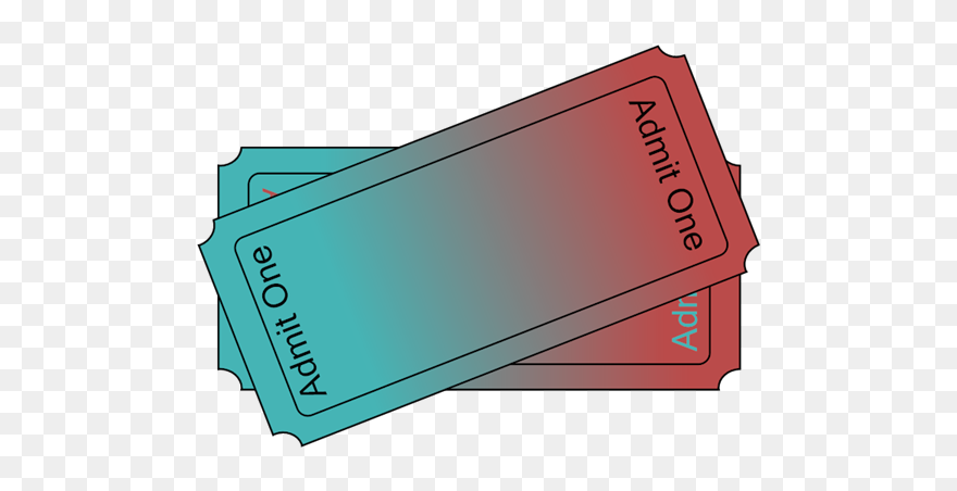 Illustration Clipart