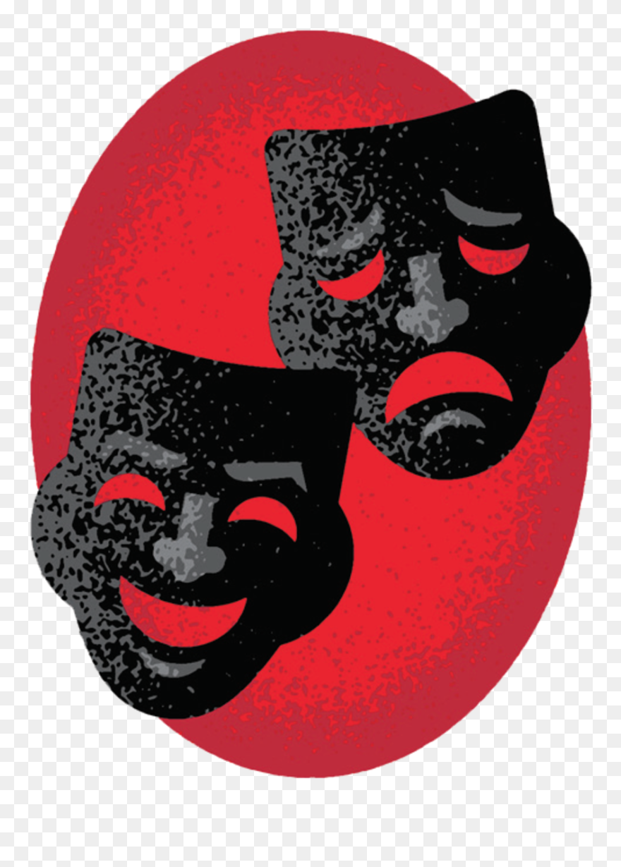 95030 1hy9sfdn Qadr32e Dlpisw - Illustration Clipart