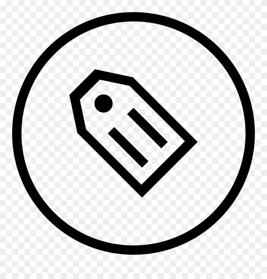 Cross Button Clipart