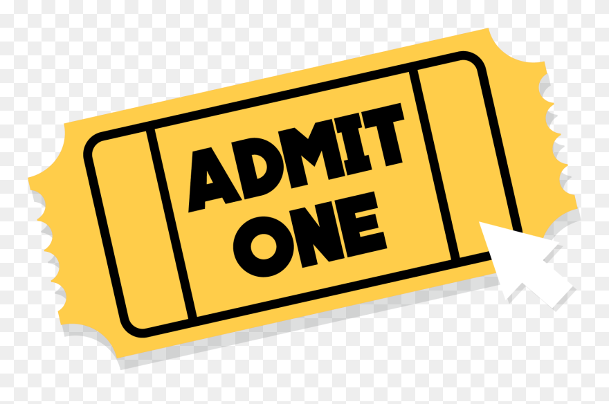 Clip Art - Png Download