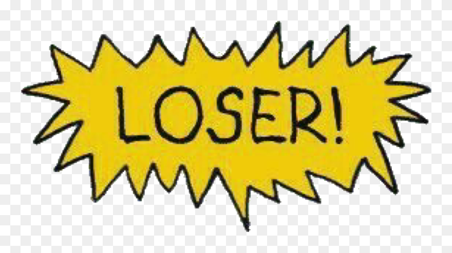 Aesthetic Yellow Photos Transparent Clipart